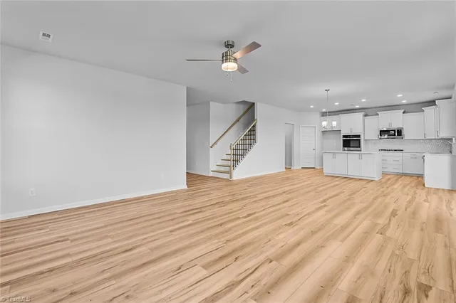 $425,000 | 174 Lavender Lane, Lexington, NC 27295