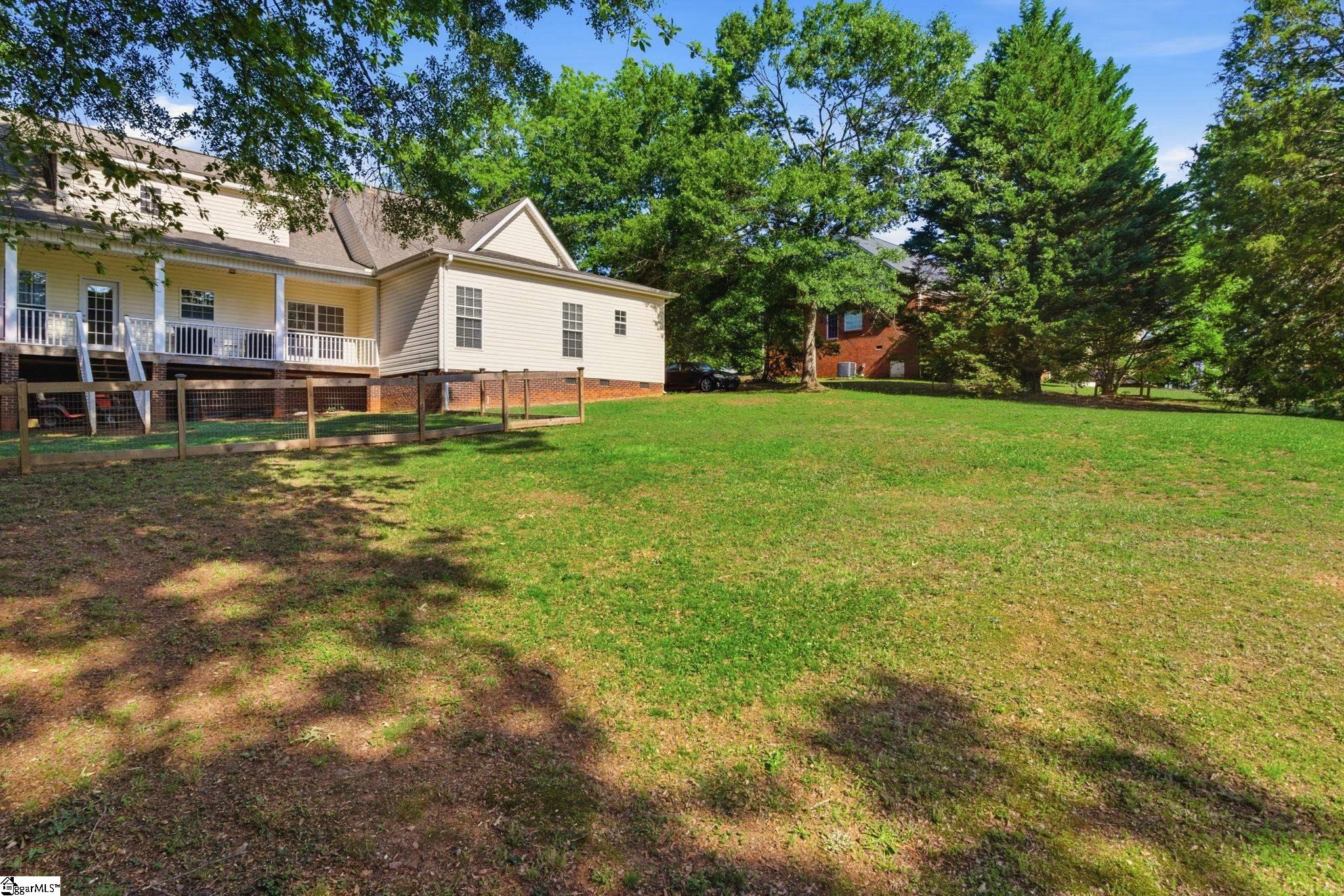 118 Chatim Ridge Court Lyman, SC 29365 - Photo 25 of 27