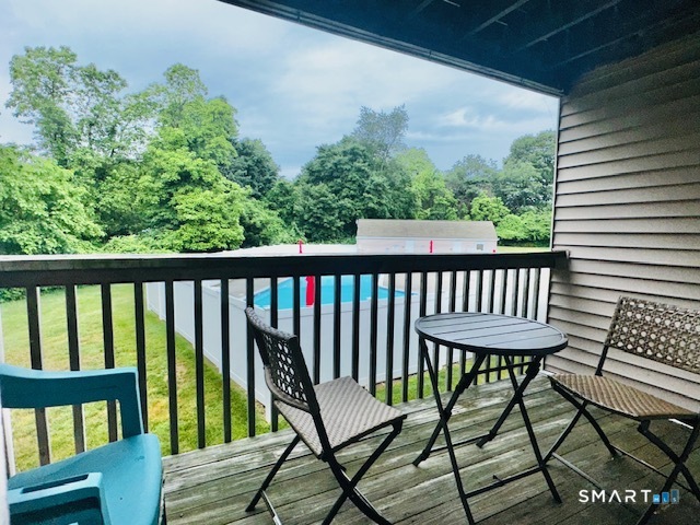 106 Heather Ridge, Unit 106 Shelton, CT 06484 - Photo 11 of 15
