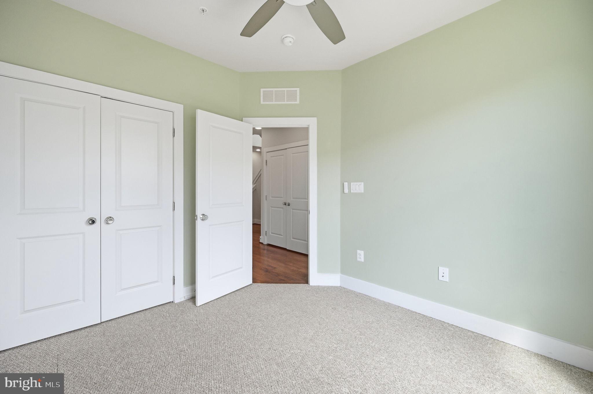 2874 Lowen Road Alexandria, VA 22303 - Photo 47 of 82 Gallery Image 47