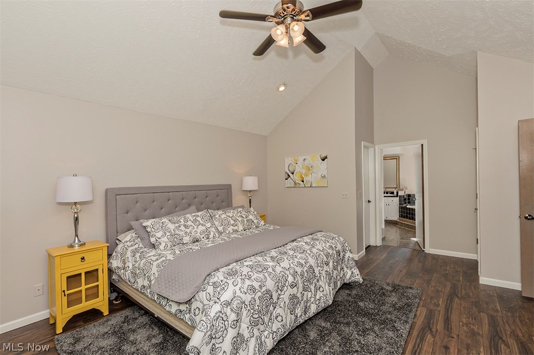 6625 Liberty Road Solon, OH 44139 - Photo 18 of 35 Gallery Image 18