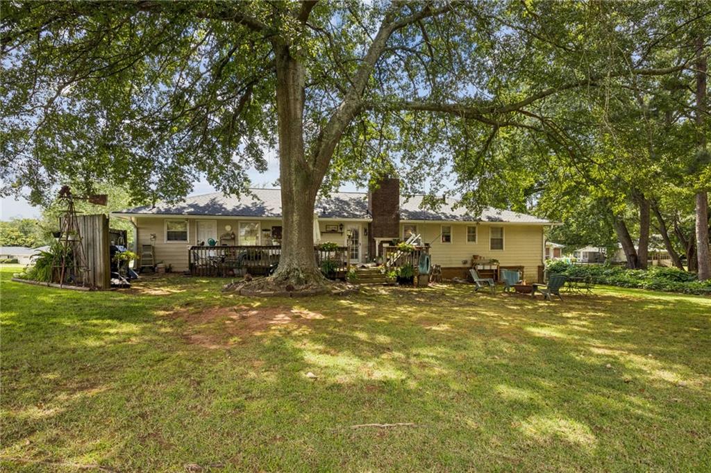 4231 Hamilton Mill Road Buford, GA 30519 - Photo 41 of 59 Gallery Image 41