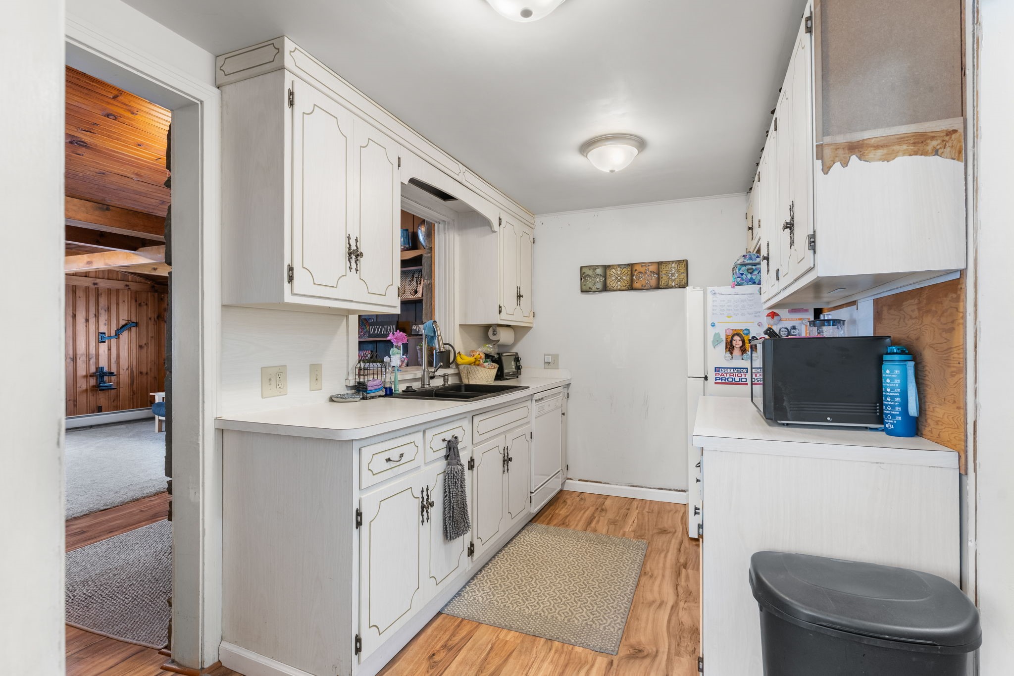 25 Jutland Road Binghamton, NY 13903 - Photo 7 of 29