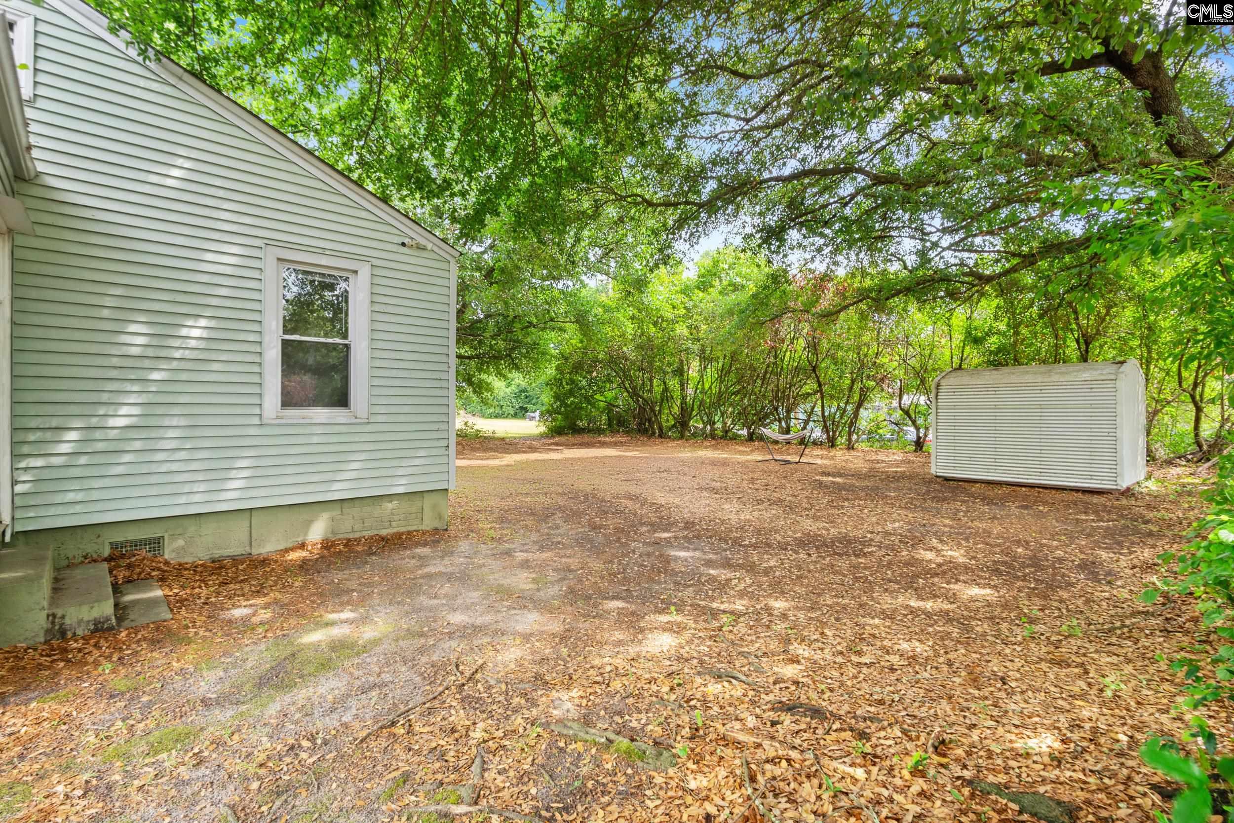 53 Kingsgate Drive Columbia, SC 29205 - Photo 13 of 13
