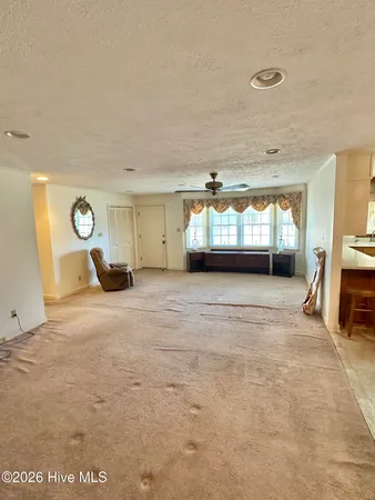 $195,000 | 201 Pecan Drive, Elizabethtown, NC 28337