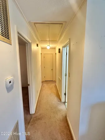 $195,000 | 201 Pecan Drive, Elizabethtown, NC 28337