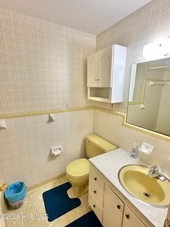 $195,000 | 201 Pecan Drive, Elizabethtown, NC 28337