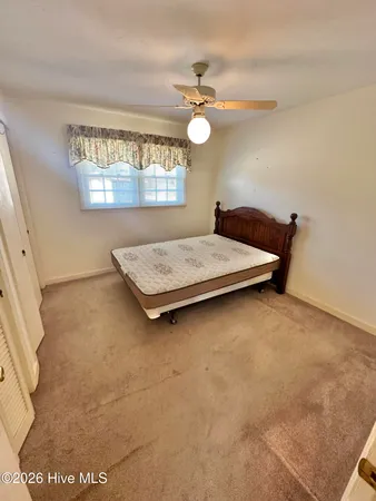 $195,000 | 201 Pecan Drive, Elizabethtown, NC 28337