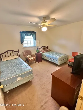 $195,000 | 201 Pecan Drive, Elizabethtown, NC 28337