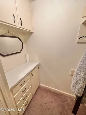 $195,000 | 201 Pecan Drive, Elizabethtown, NC 28337