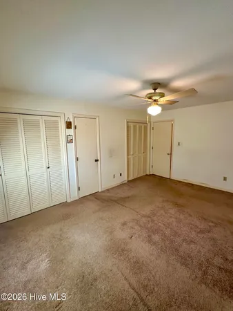 $195,000 | 201 Pecan Drive, Elizabethtown, NC 28337