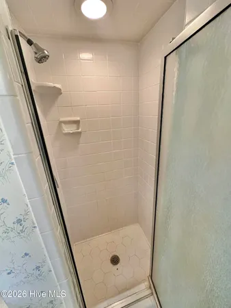 $195,000 | 201 Pecan Drive, Elizabethtown, NC 28337