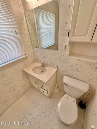 $195,000 | 201 Pecan Drive, Elizabethtown, NC 28337