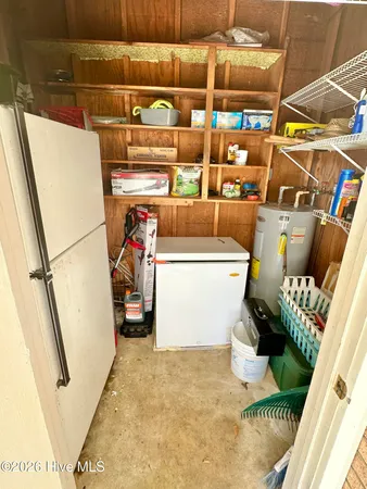 $195,000 | 201 Pecan Drive, Elizabethtown, NC 28337