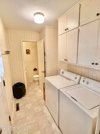 $195,000 | 201 Pecan Drive, Elizabethtown, NC 28337