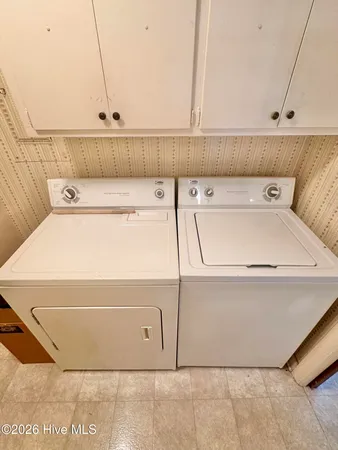 $195,000 | 201 Pecan Drive, Elizabethtown, NC 28337