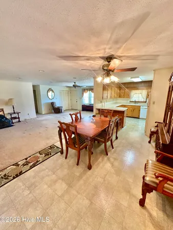 $195,000 | 201 Pecan Drive, Elizabethtown, NC 28337