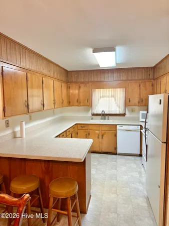 $195,000 | 201 Pecan Drive, Elizabethtown, NC 28337