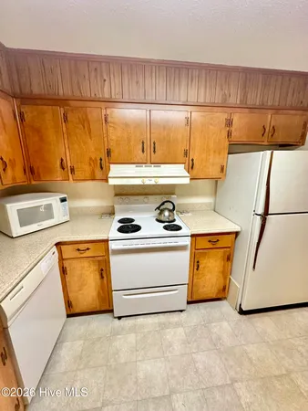 $195,000 | 201 Pecan Drive, Elizabethtown, NC 28337