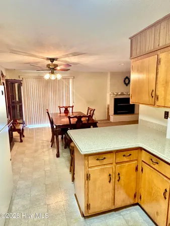 $195,000 | 201 Pecan Drive, Elizabethtown, NC 28337