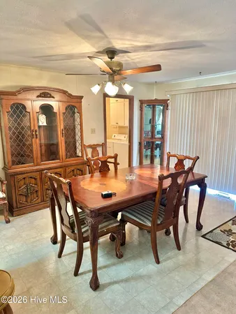 $195,000 | 201 Pecan Drive, Elizabethtown, NC 28337