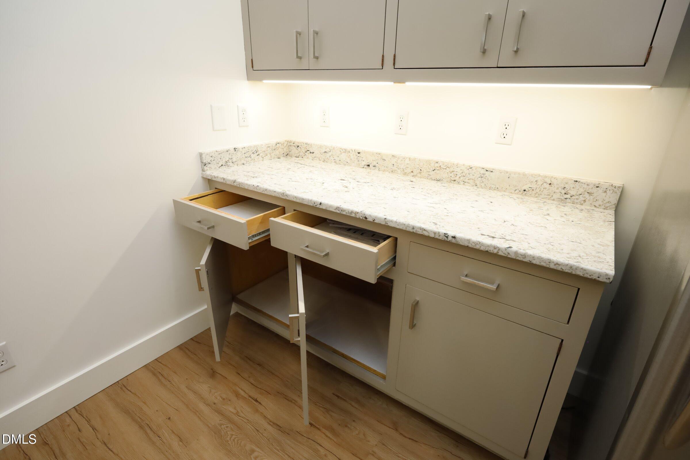 237 Glen Eden Road Durham, NC 27713 - Photo 15 of 37 314
