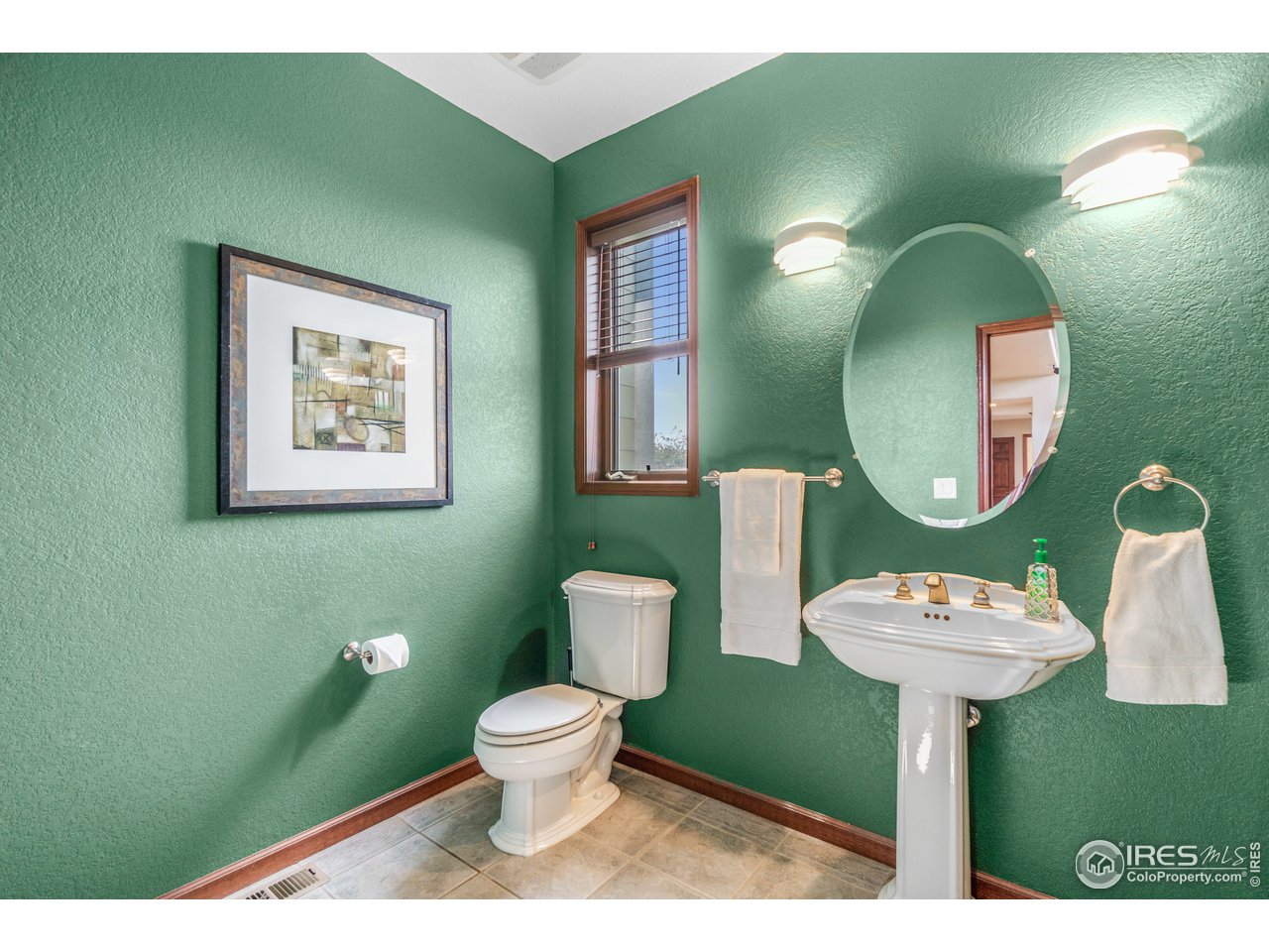 4703 Prairie Ridge Drive Fort Collins, CO 80526 - Photo 17 of 38 Powder Bath