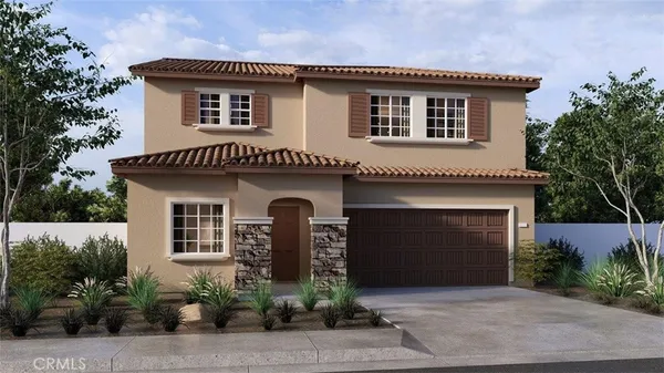 $669,990 | 30689 Via Del Cielo, Winchester, CA 92596