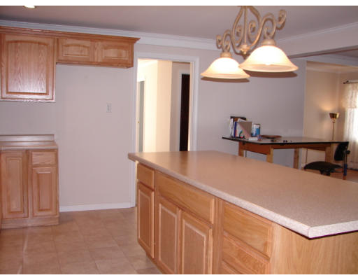37 Kent Road Westminster, MA 01473 - Photo 13 of 19 a bathroom with a sink a light fixture and a window