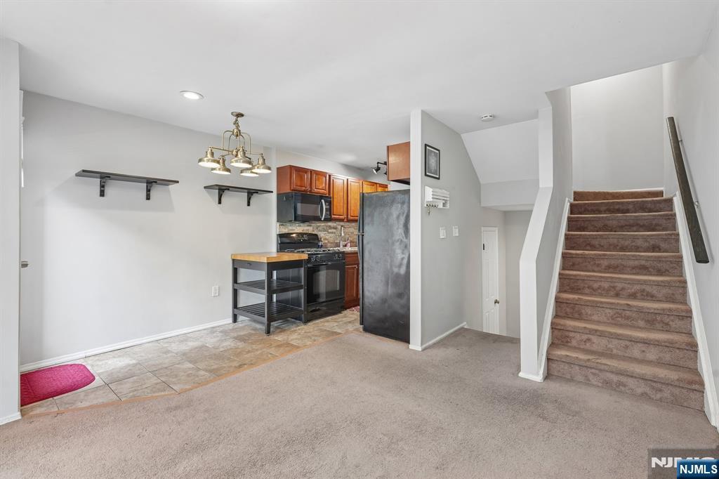 925 Main Street, Unit 10 Hackensack, NJ 07601 - Photo 14 of 28