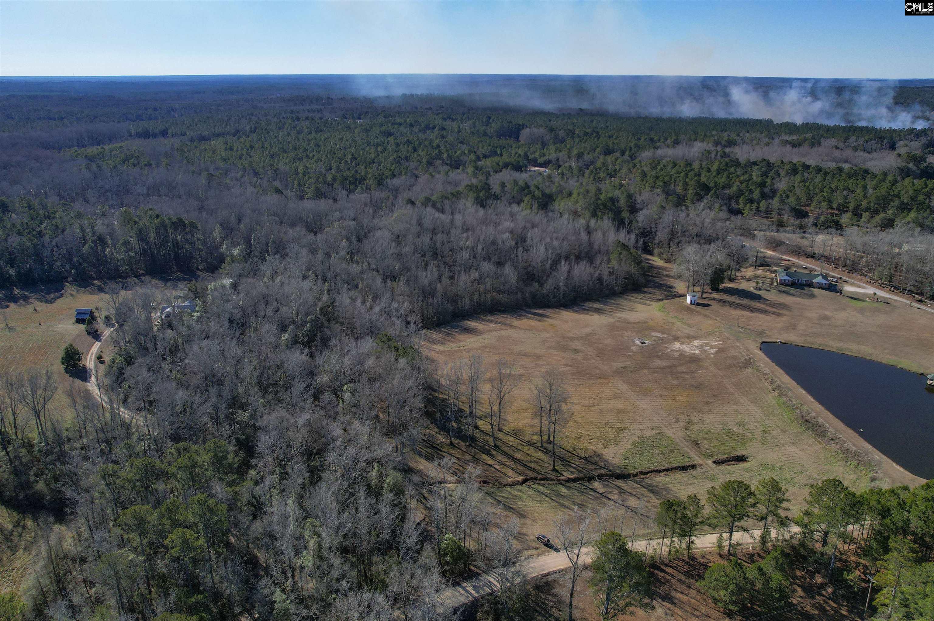 1717 Dixired Road Leesville, SC 29070 - Photo 5 of 15