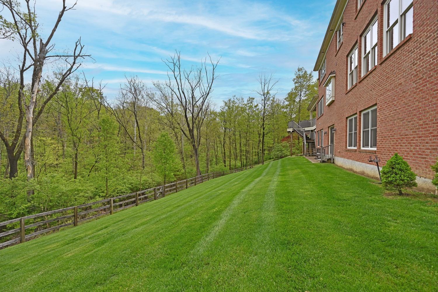 7966 Cooper Road Montgomery, OH 45242 - Photo 50 of 50 Gallery Image 50