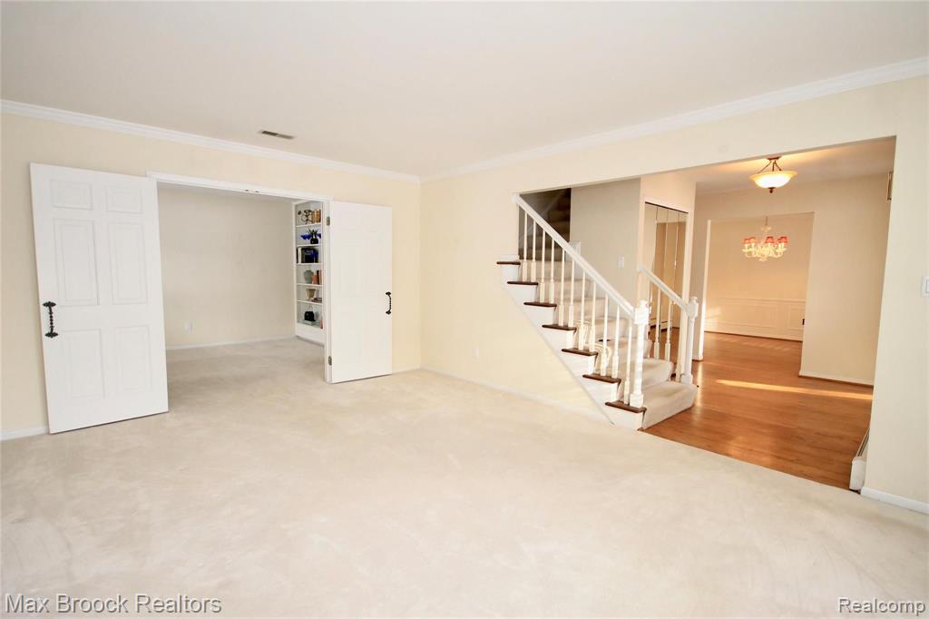 3138 Gilbert Ridge Drive West Bloomfield, MI 48322 - Photo 6 of 26