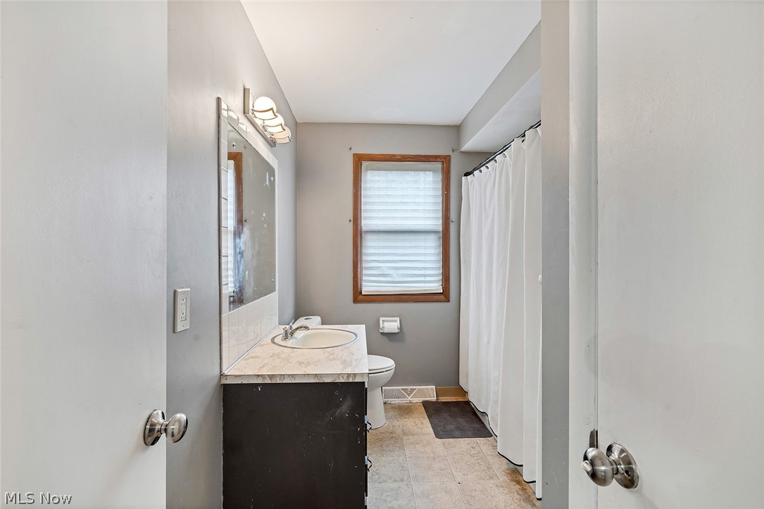 4095 Kirk Road Youngstown, OH 44511 - Photo 24 of 33