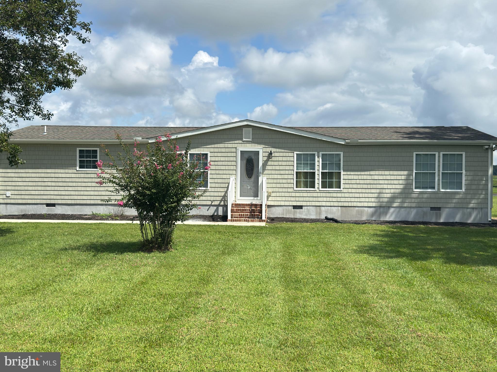 10957 Salt Barn Road Laurel, DE 19956 - Photo 1 of 14 Gallery Image 1