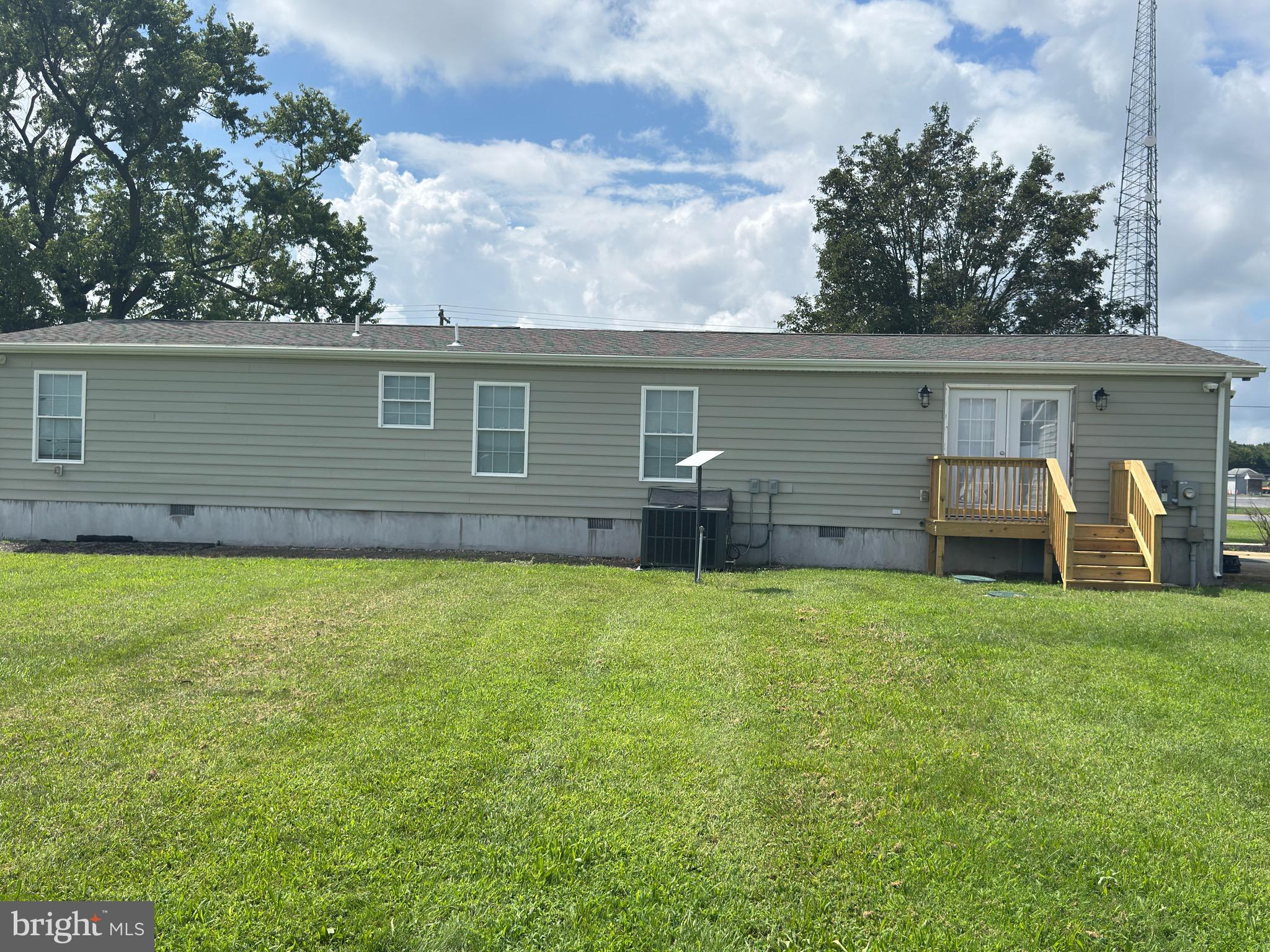 10957 Salt Barn Road Laurel, DE 19956 - Photo 14 of 14 Gallery Image 14