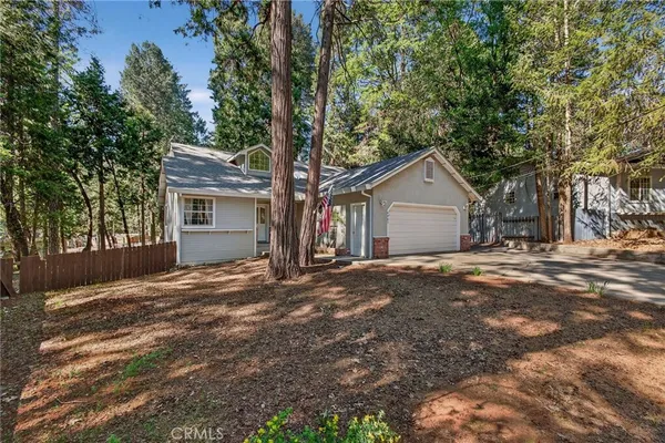 $295,000 | 6403 Corning Court, Magalia, CA 95954