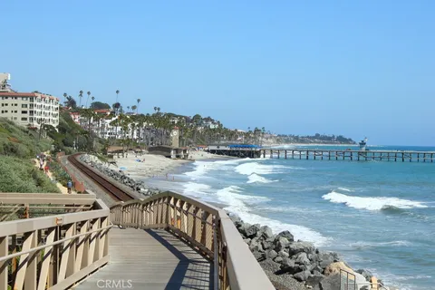 $3,650,000 | 8 Calle Angelitos, San Clemente, CA 92673