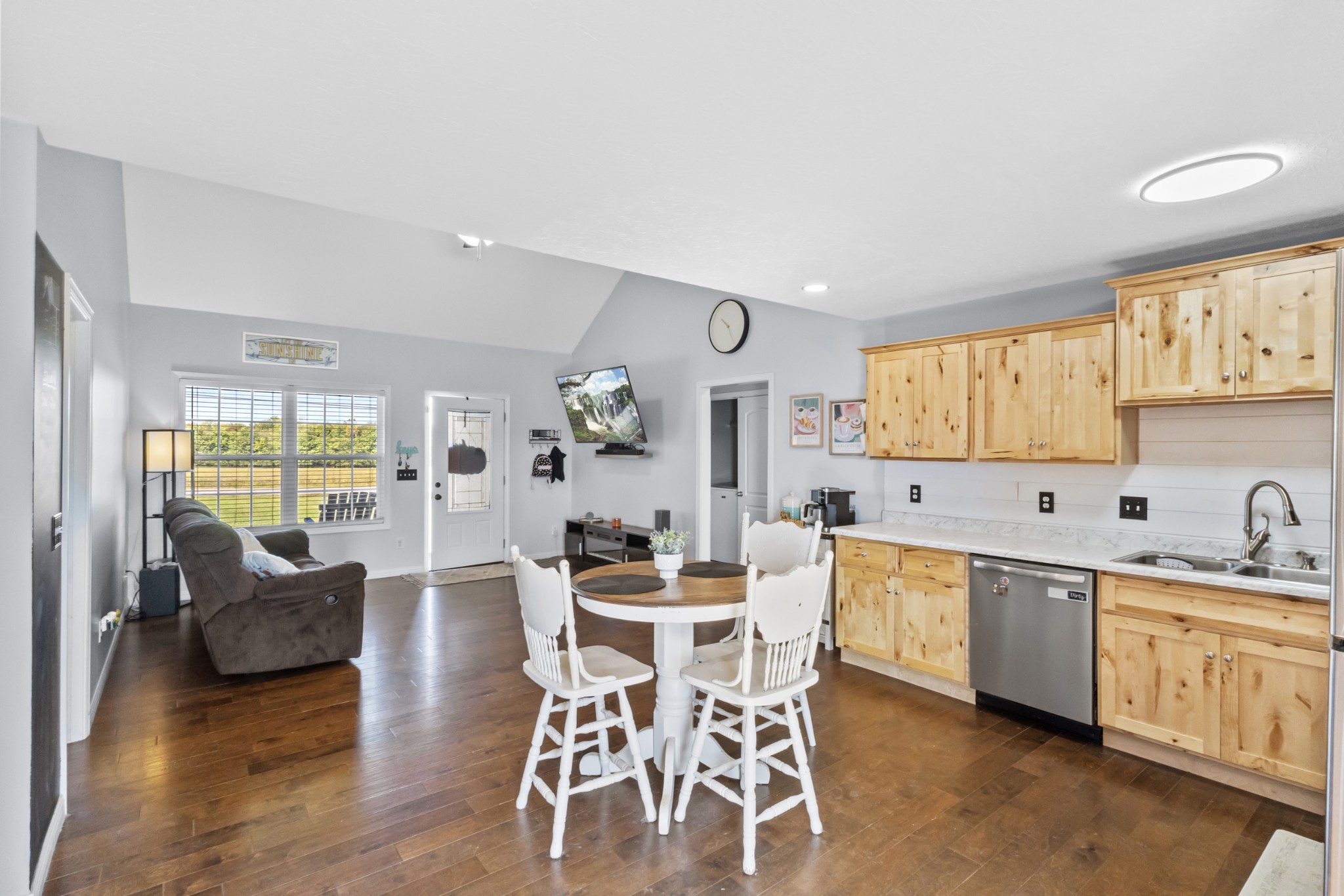 356 Cook Road Portland, TN 37148 - Photo 12 of 22