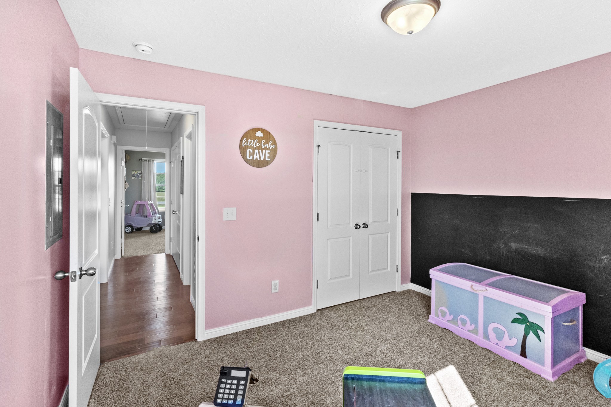 356 Cook Road Portland, TN 37148 - Photo 18 of 22