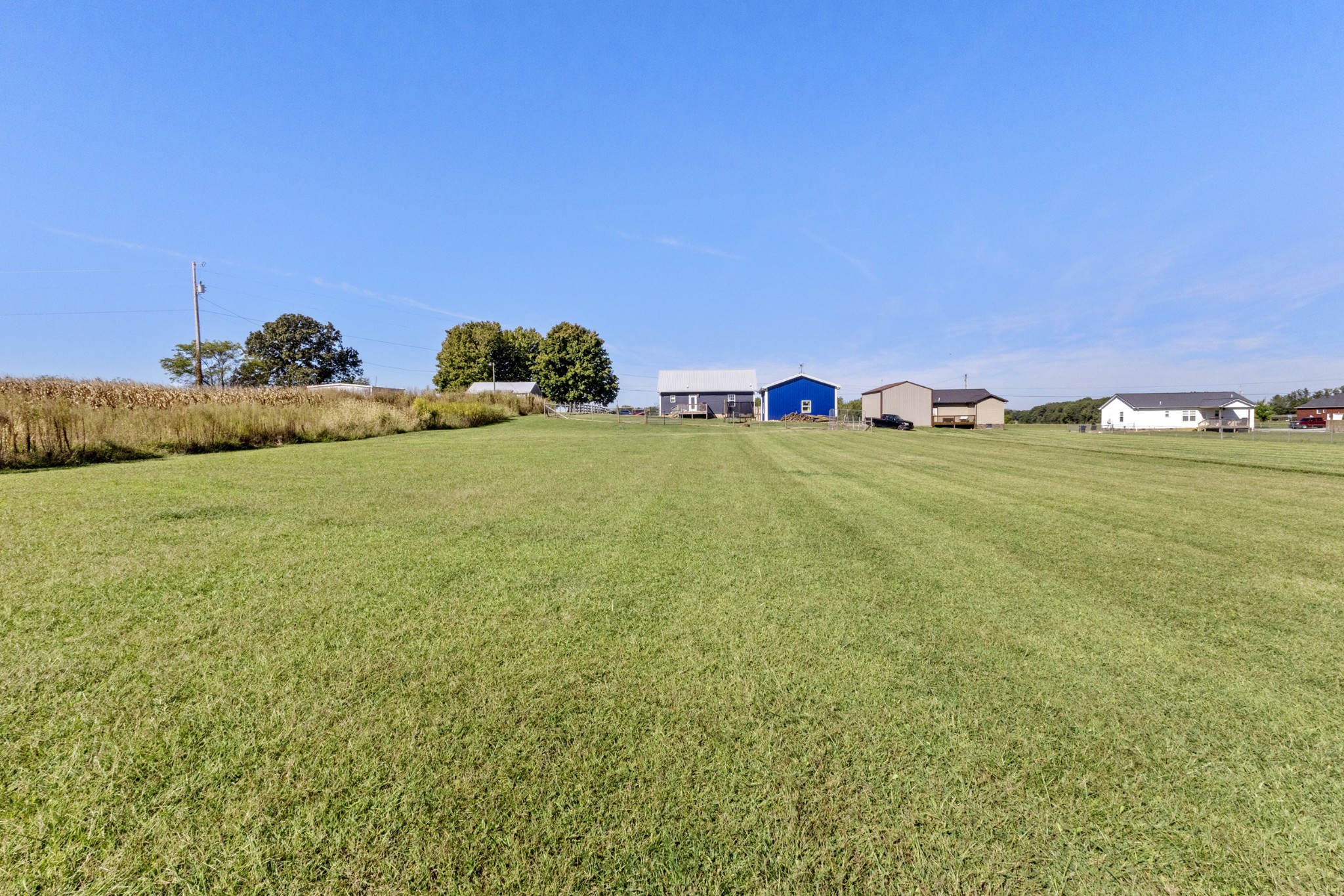 356 Cook Road Portland, TN 37148 - Photo 21 of 22