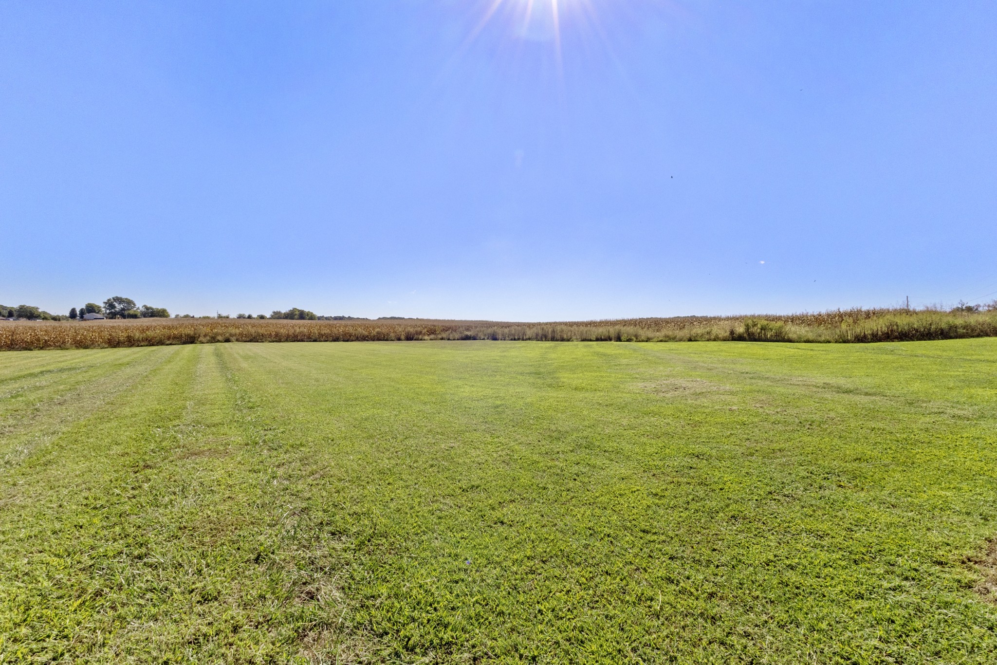 356 Cook Road Portland, TN 37148 - Photo 22 of 22