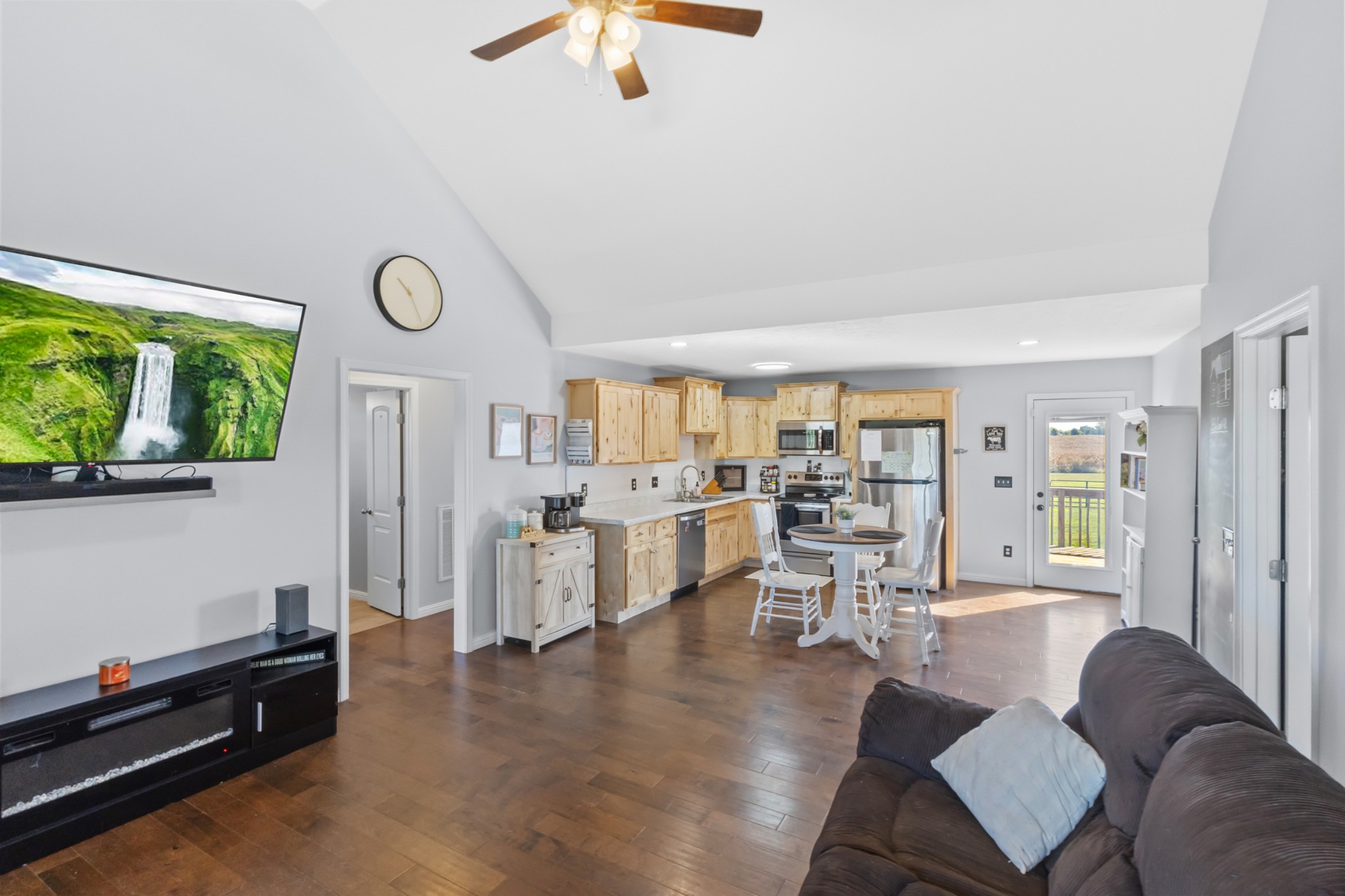 356 Cook Road Portland, TN 37148 - Photo 6 of 22
