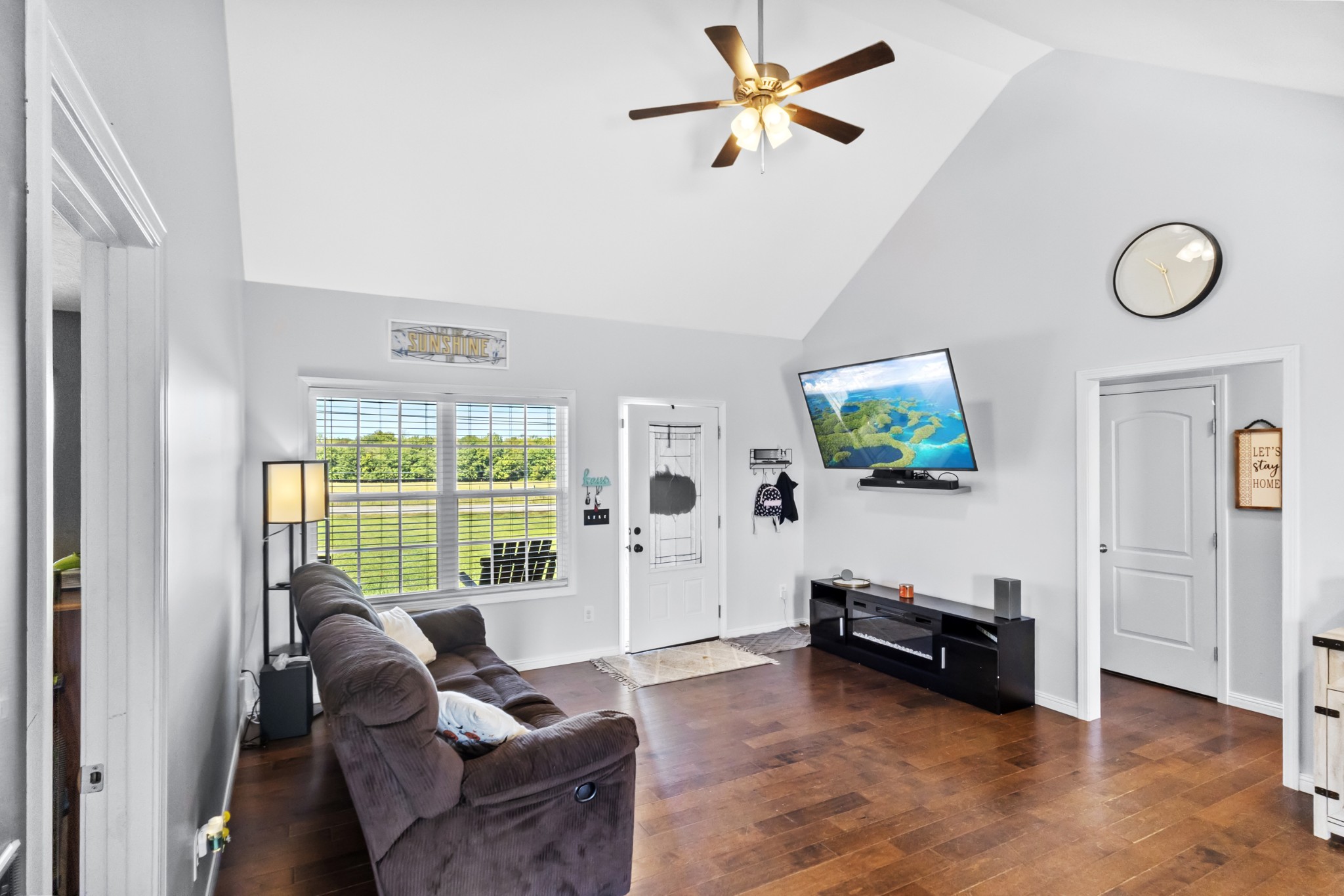 356 Cook Road Portland, TN 37148 - Photo 7 of 22