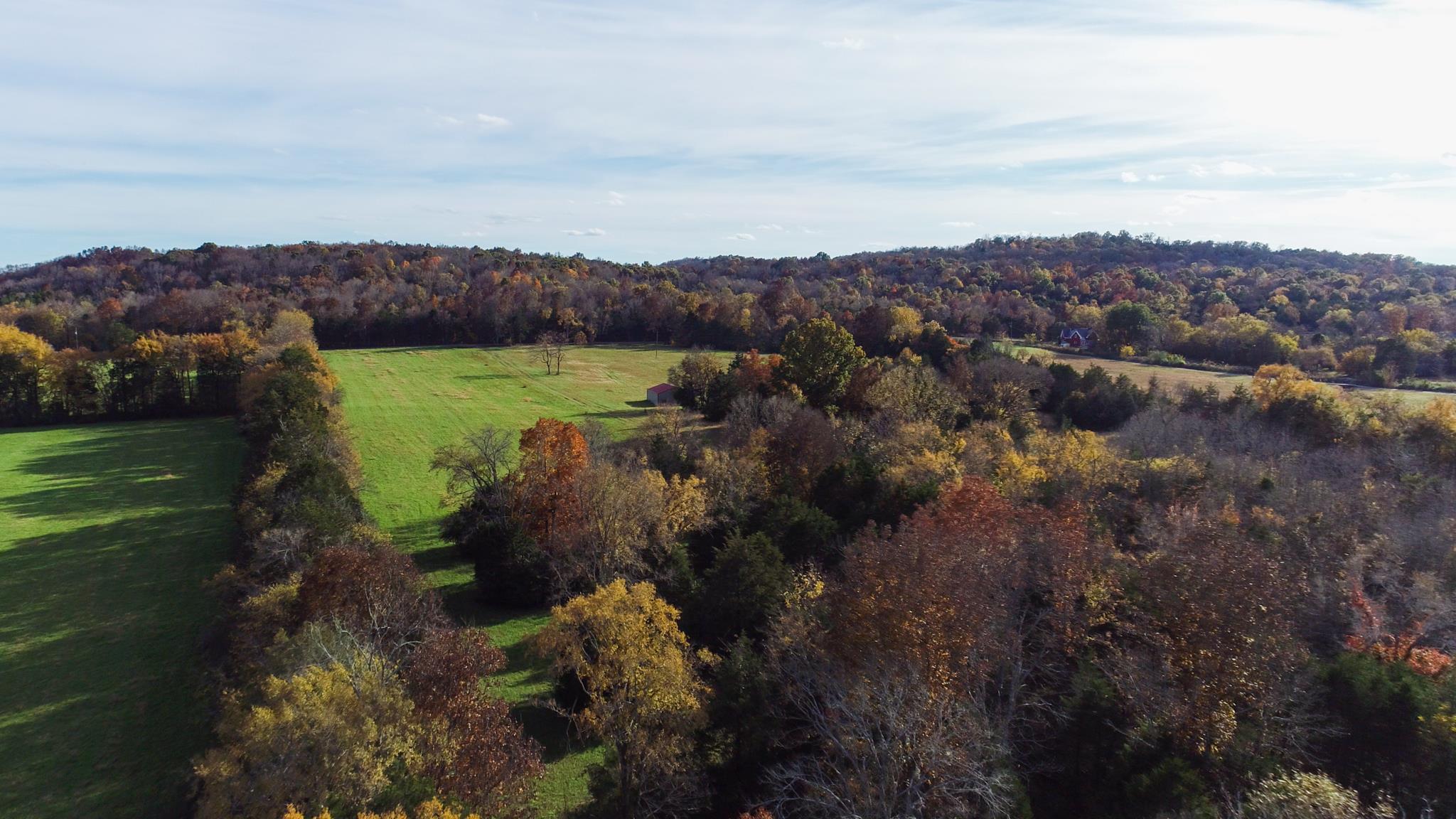 10111 Vaught Road Readyville, TN 37149 - Photo 13 of 16 Gallery Image 13