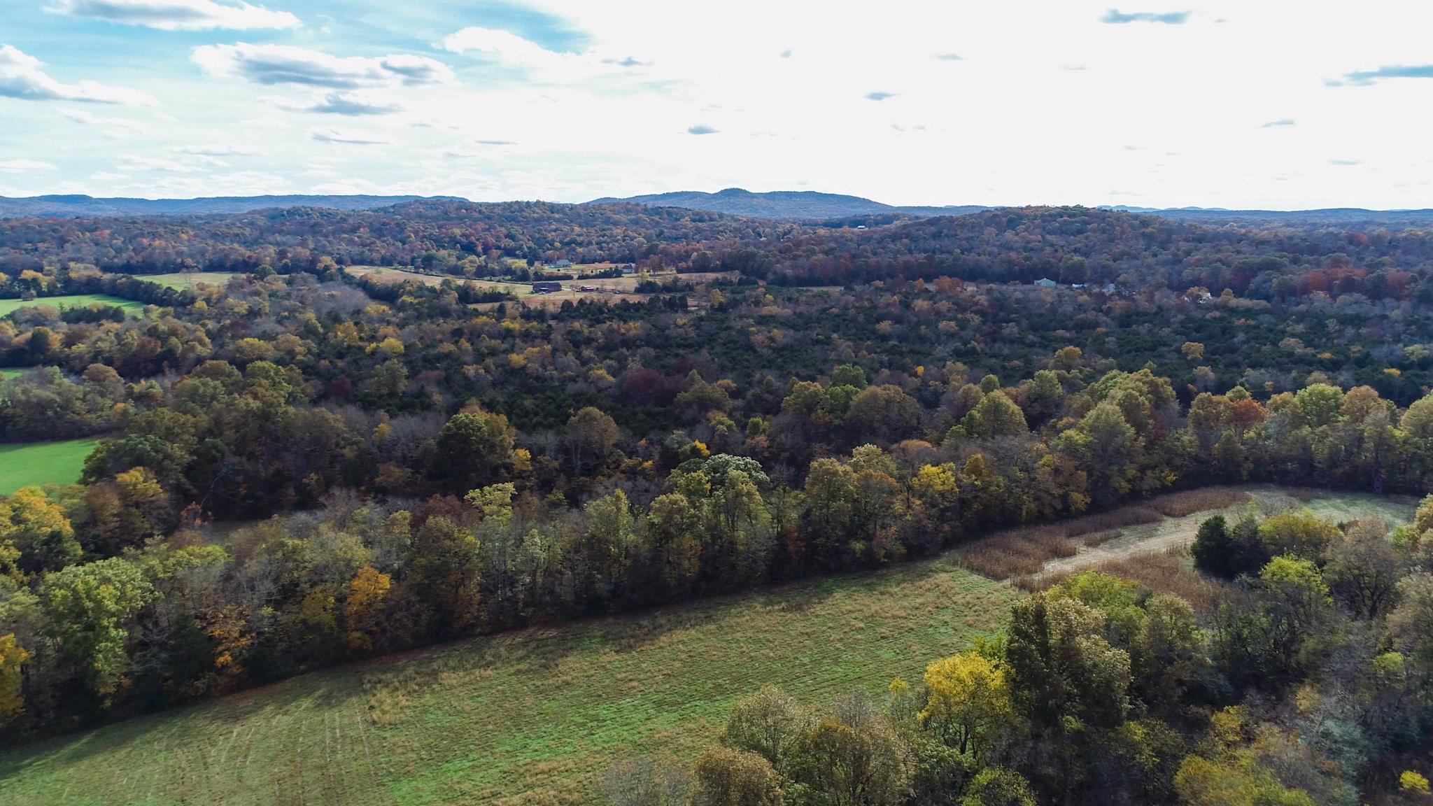10111 Vaught Road Readyville, TN 37149 - Photo 16 of 16 Gallery Image 16
