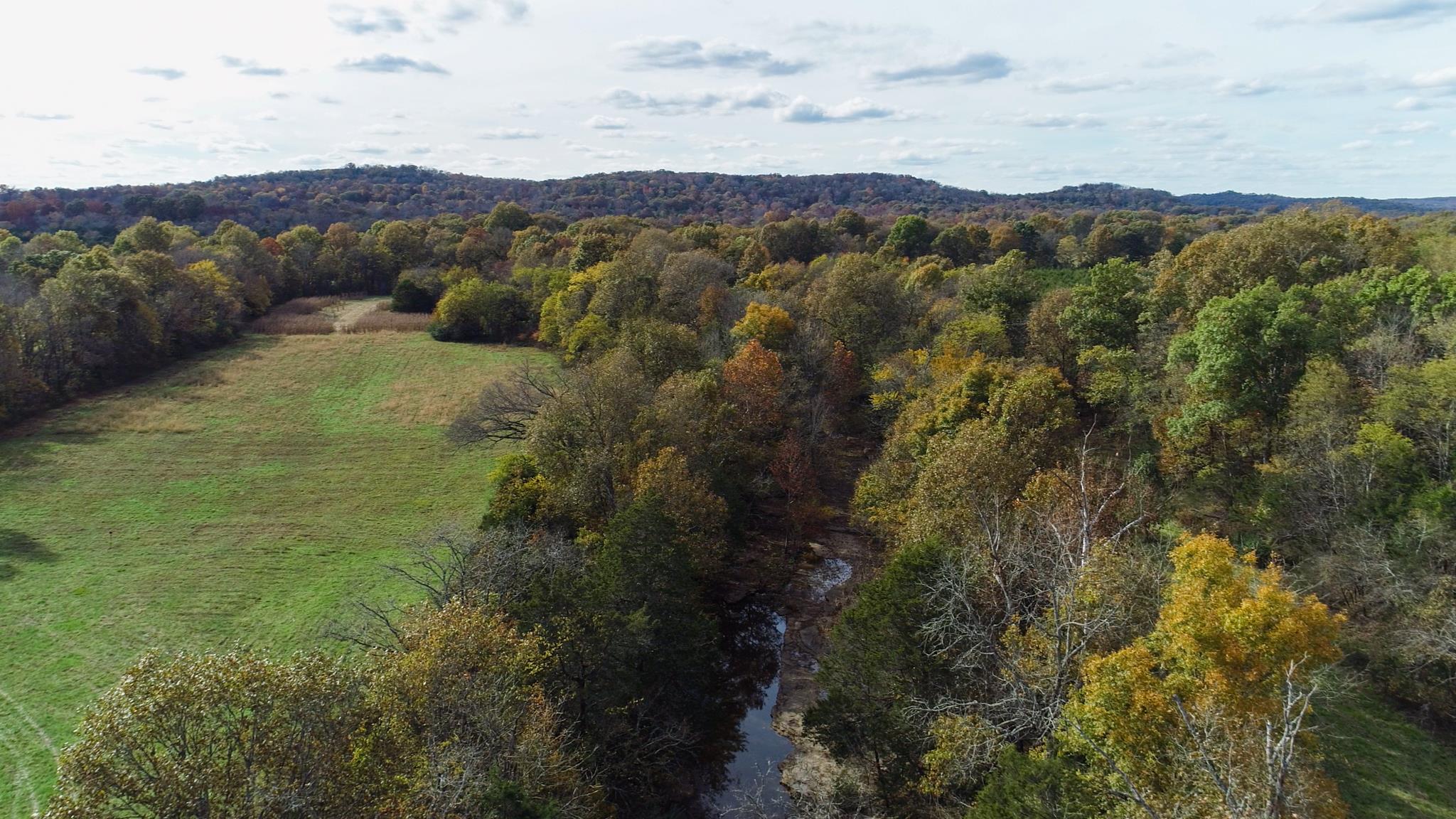 10111 Vaught Road Readyville, TN 37149 - Photo 3 of 16 Gallery Image 3