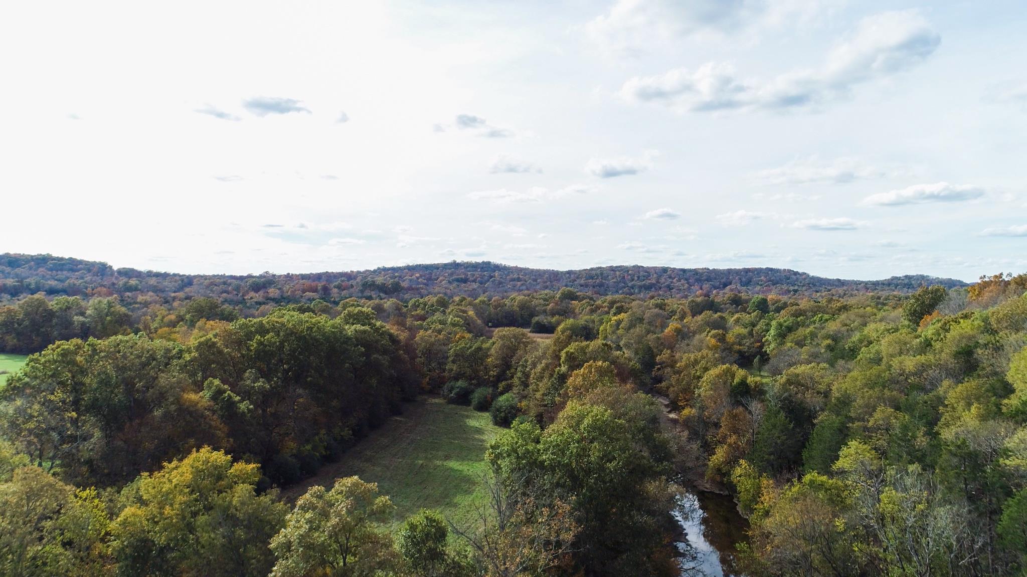 10111 Vaught Road Readyville, TN 37149 - Photo 6 of 16 Gallery Image 6