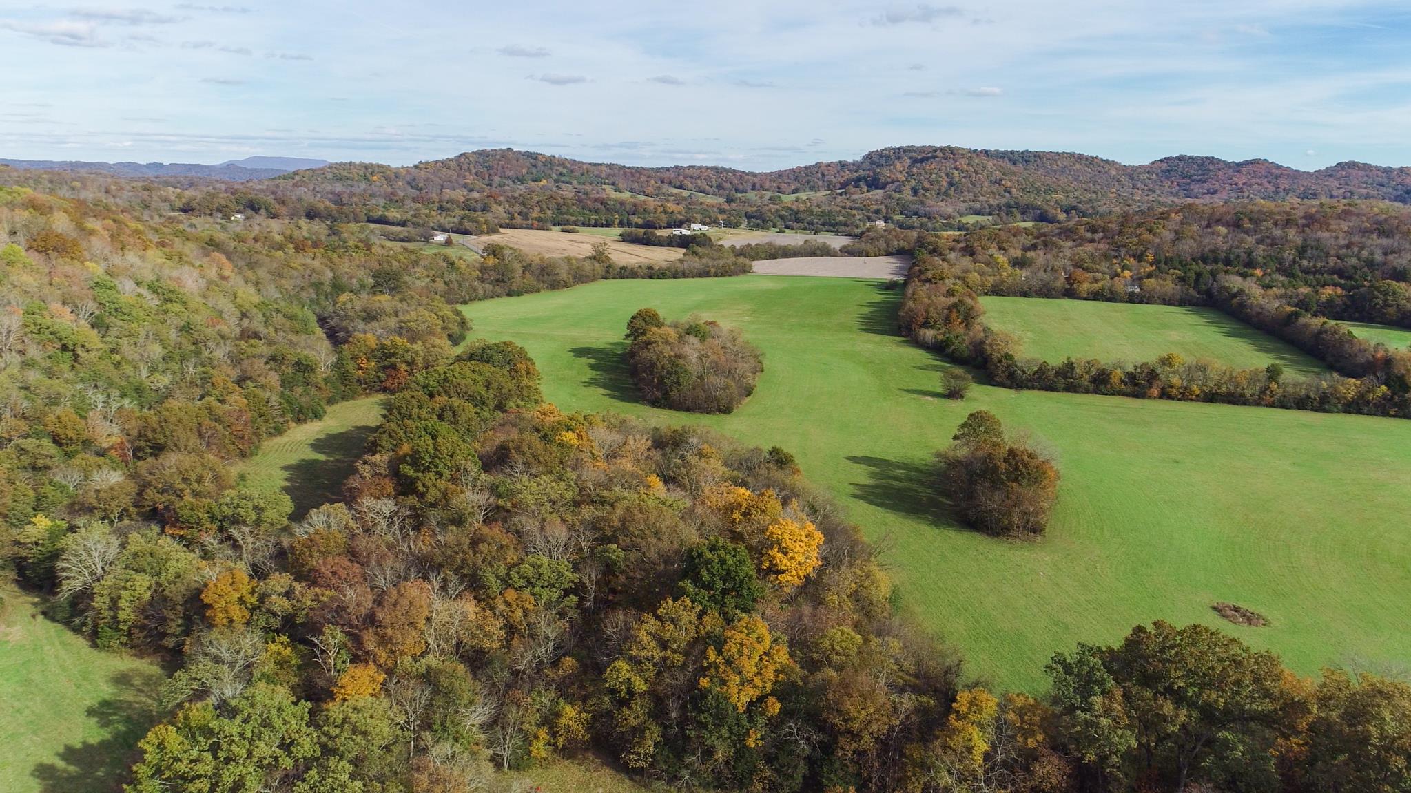 10111 Vaught Road Readyville, TN 37149 - Photo 10 of 16 Gallery Image 10