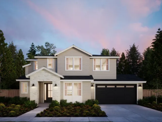 $6,575,000 | 1881 Alford Avenue, Los Altos, CA 94024